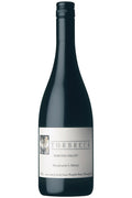 Torbreck Woodcutter's Shiraz 2012