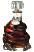 Torres Jaime I Brandy 700ML