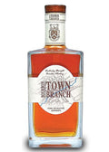Town Branch Bourbon 750ML