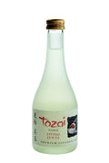 Tozai Living Jewel Junmai Sake 300ML