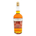 Traveller Full Proof Whiskey by Chris Stapleton 750ML