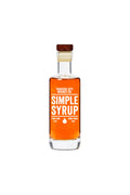 Traverse City Simple Syrup 200ML