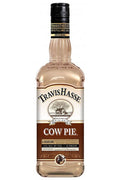 Travis Hasse's Cow Pie 750ML