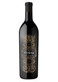 Treana Red 2020