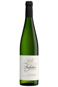 Trefethen Dry Riesling 2023