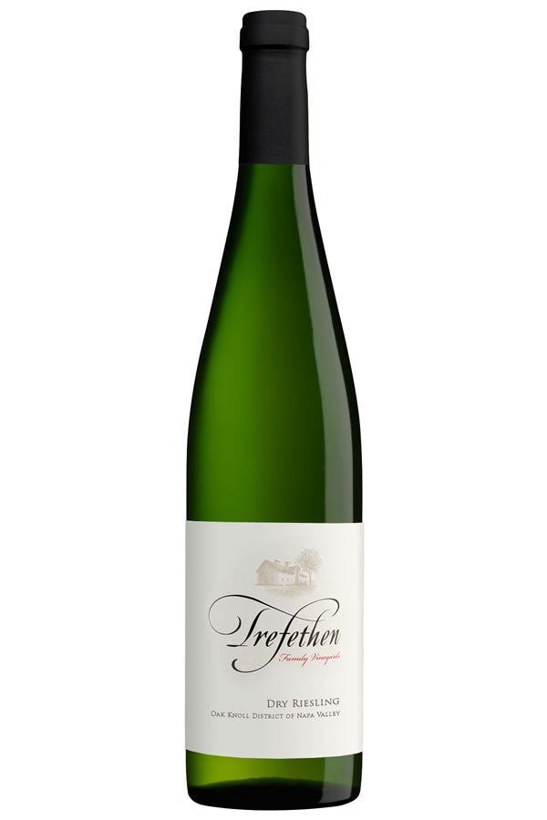 Trefethen Dry Riesling 2023