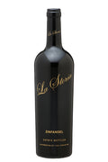 Trentadue La Storia Zinfandel