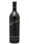 Trentadue La Storia Cabernet Sauvignon 2017