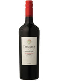 Trentadue Old Patch Red