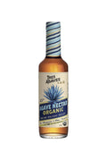 Tres Agaves Nectar 375ML