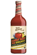 Tres Agaves Organic Bloody Mary Mix 1L