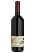 Trione Henry's Red Blend