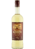 Troyanska Slivovitz 4 Year 700ML