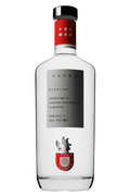Truman Organic Vodka 750ML