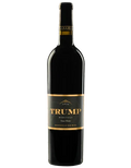 Trump Meritage