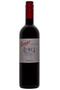 Tsantali Rouge D'Estelle