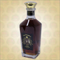 Tsar Alexander VSOP 750ML