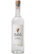 Tsilili Tsipouro of Thessaly 700ML