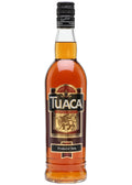 Tuaca Liqueur 750ML
