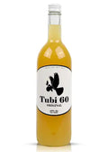 Tubi 60 Liqueur 750ML