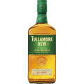 Tullamore Dew 375ML