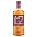 Tullamore Dew 12 Year 750ML