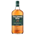 Tullamore Dew 1.75L