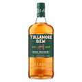 Tullamore Dew 750ML