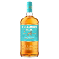 Tullamore Dew Carribean Rum Cask 750ML
