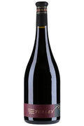 Turley Deaver Ranch Vineyard Zinfandel