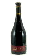 Turley Cederman Vineyard Zinfandel 2023
