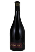 Turley Kirschenmann Vineyard Zinfandel 2019