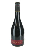 Turley Mead Ranch Zinfandel 2018