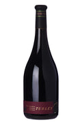 Turley Old Vine Zinfandel 2022