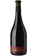 Turley Pesenti Zinfandel 2022