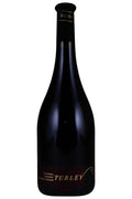 Turley Ueberroth Zinfandel 2021