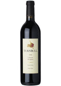 Turnbull Cabernet Sauvignon 2017