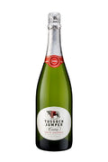 Tussock Jumper Cava Brut Reserva