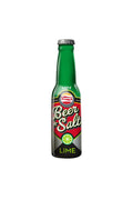 Twang Beer Salt Lime 1.4OZ