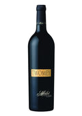 Twomey Cellars Merlot 2015