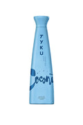 Ty Ku Coconut Nigori Sake 330ML