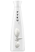 Ty Ku White Junmai Sake 330ML