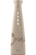 TyKu Coconut Sake 720ML