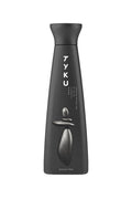 TyKu Junmai Ginjo Sake 330ML