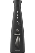 TyKu Junmai Ginjo Sake 720ML