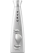 TyKu Ultra Premium Junmai Daiginjo Sake 720ML