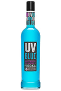 UV Blue 750ML