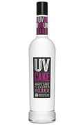 UV Cake 750ML