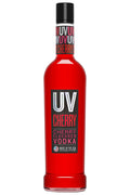UV Cherry 750ML