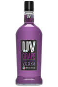 UV Grape 1.75L